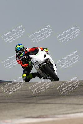 media/Sep-02-2024-Lets Ride (Mon) [[0f572cc0e2]]/C Group/1140am (Outside Grapevine)/